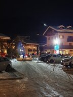 20191207_174507